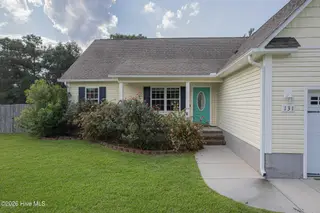 131 Louie Lane, Jacksonville, NC 28540 – photo 13