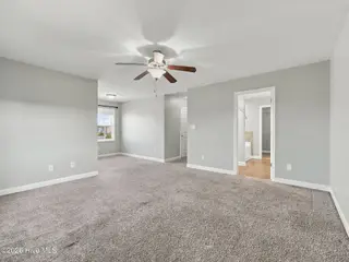 203 Chestwood Drive, Hubert, NC 28539 – photo 22