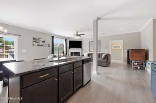 1520 Penncross Drive, Greenville, NC 27834 – photo 23: 24-web-or-mls-BLS_0041_edit