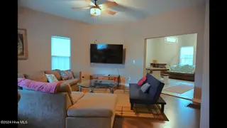 511 Blades Avenue, New Bern, NC 28560 – photo 5: 5
