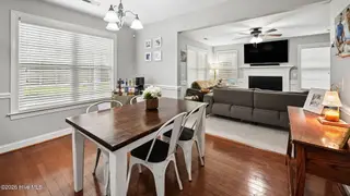 2310 Great Laurel Court, Greenville, NC 27834 – photo 23: 21-web-or-mls-2310 Great Laurel Court-20