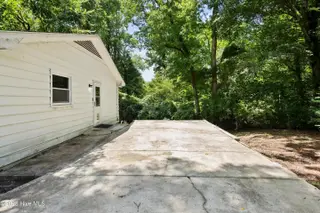 148 Jupiter Trail, Jacksonville, NC 28546 – photo 8: mls-DSC01382