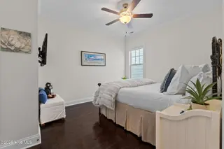 380 N Bracken Fern Lane, Southern Pines, NC 28387 – photo 24: 6-web-or-mls-AZ3A7723
