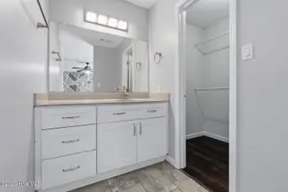 2619 Idlebrook Circle, Midway Park, NC 28544 – photo 15: idlebrook-15