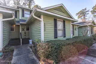 3932 Echo Farms Boulevard, Wilmington, NC 28412 – photo 1: B0040