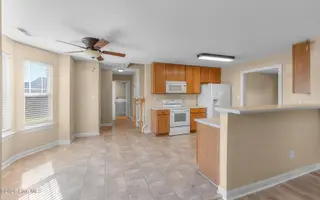 2113 Eleuthera Way, Elizabeth City, NC 27909 – photo 12: Kitchen