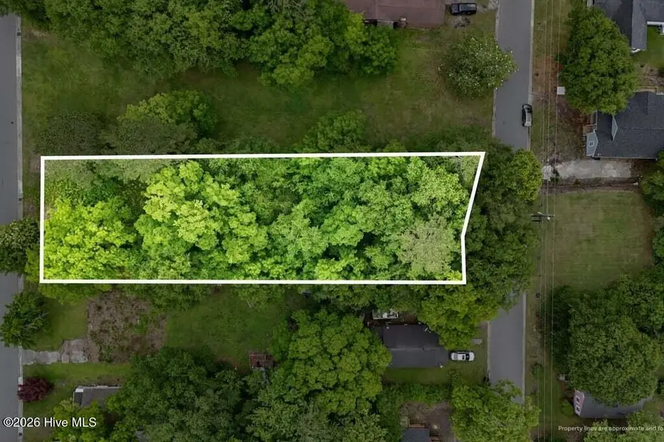 00 W 2nd Street, Tabor City, NC 28463 – photo 1 of 15: 1
