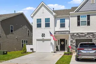 301 Whitley Ridge Drive, Clayton, NC 27527 – photo 7: 003_file_2690