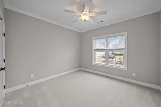 1057 Montevallo Lane, Ayden, NC 28513 – photo 24: 1057 Montevallo