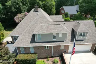 116 Ashcroft Court, Rocky Mount, NC 27804 – photo 7: DJI_0293