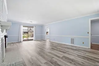242 Clifton Road, Rocky Mount, NC 27804 – photo 18: 26-web-or-mls-DSC03099
