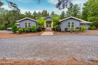 10 Linville Drive, Pinehurst, NC 28374 – photo 1: Linville-1