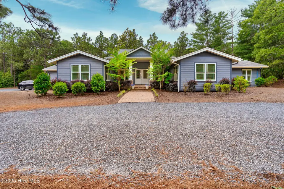 10 Linville Drive, Pinehurst, NC 28374 – photo 1 of 42: Linville-1