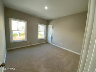 112 Ambergate Court, Rocky Mount, NC 27804 – photo 10: IMG_7530
