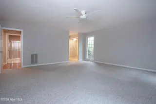 585 Donald Ross Drive, Pinehurst, NC 28374 – photo 17: PrimaryBedroom2