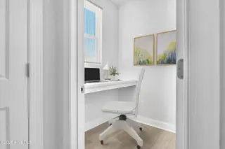 4127 Balboa Avenue, Leland, NC 28451 – photo 11: pocket office