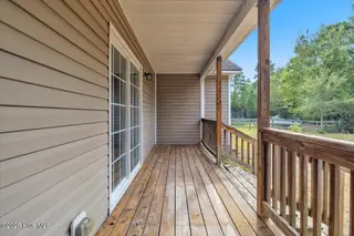 266 Sand Ridge Road, Hubert, NC 28539 – photo 5: 32-Final 266 Sand Ridge Rd Hubert-RJREM-