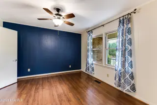 2163 Boones Neck Road SW, Supply, NC 28462 – photo 6: 2163 Boones Neck-10