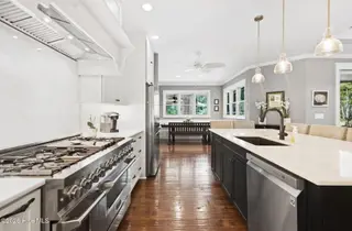 23 Pinewild Drive, Pinehurst, NC 28374 – photo 17: 25-web-or-mls-707A7520_new