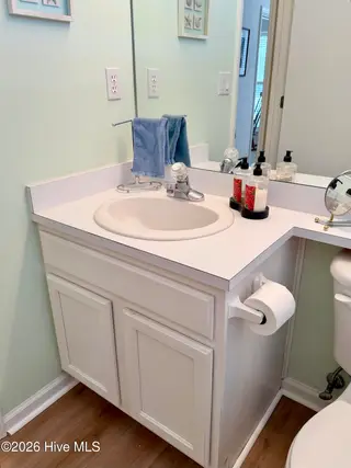 3156 Fox Run Drive, Kinston, NC 28504 – photo 23: IMG_8944