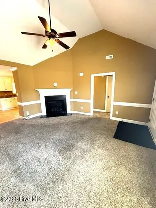 7806 Stone Castle Court, Kenly, NC 27542 – photo 7: IMG_2642