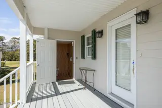 305 Joan Court, Beaufort, NC 28516 – photo 17: 15-web-or-mls-1S3A1326