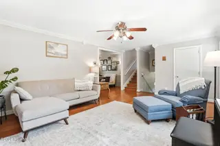 1625 Scotts Hill Loop Road, Wilmington, NC 28411 – photo 7: 14_dsc02434