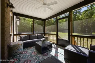 320 Willow Oak Court, Cameron, NC 28326 – photo 21: 35-web-or-mls-IMG_3507