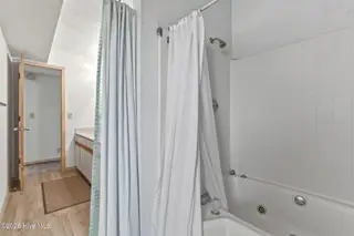 1290 Ocean Boulevard W, Holden Beach, NC 28462 – photo 24: 35-web-or-mls-CAMMediaLLC.com 40