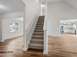 1117 Lunenburg Place, Jacksonville, NC 28540 – photo 6: 29-web-or-mls-P6103327