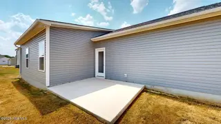 108 Kendall Farms Drive, Goldsboro, NC 27534 – photo 24: JLC-108-Kendall-Farms-04272026_145637