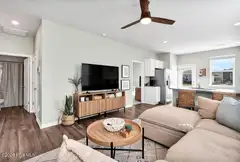 50 Roanoke Drive, Wilmington, NC 28411 — 2-bedroom home in Blake Farm, Wilmington, NC, photo 14 of 72: 50RoanokeDrive-10