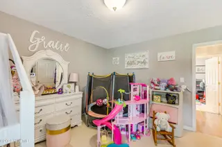 262 Stewart Circle, Whiteville, NC 28472 – photo 17: 262 Stewart-17
