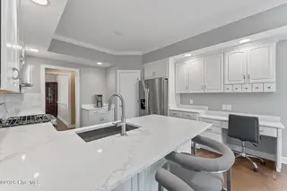 28 Abbottsford Drive, Pinehurst, NC 28374 – photo 14: 21-web-or-mls-DSC01243