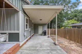 813 Holbrooke Avenue, Wilmington, NC 28412 – photo 7: EX6A4415 (1)