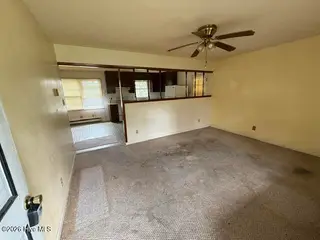 6572 Dogwood Lane, Grifton, NC 28530 — 3-bedroom home, Grifton, NC, photo 3 of 11: IMG_4439