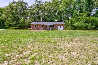 4238 Bell Williams Road, Currie, NC 28435 – photo 2