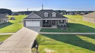 211 S Merganser Drive, Pikeville, NC 27863 – photo 16: 16-211 S Merganser Dr-16