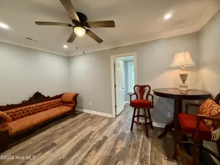 4141 East Avenue, Ayden, NC 28513 — 4-bedroom home, Ayden, NC, photo 13 of 24: IMG_3392
