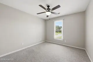 303 Plateau Drive, Greenville, NC 27858 – photo 20: 31-web-or-mls-IMG_2640