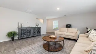 71 Ashworth Drive, Tabor City, NC 28463 – photo 9: 7I9A7561-Edit