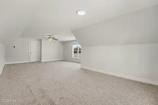 63 Juju Drive, Clayton, NC 27520 – photo 24: 025_file_3917