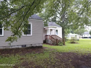 515 Jefferson Avenue, New Bern, NC 28560 – photo 3: 1000000994(1)