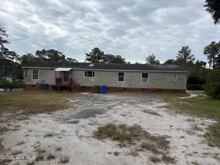 5013 Oleander Drive, Wilmington, NC 28403 – photo 2: back