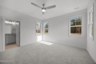 2374 Zion Hill Road SE, Bolivia, NC 28422 – photo 19: LOT 16