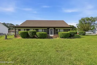 1600 W Main Ext, Elizabeth City, NC 27909 – photo 1: 1_001__39a7785