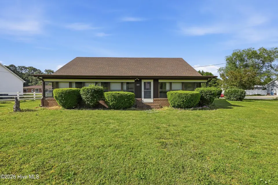 1600 W Main Ext, Elizabeth City, NC 27909 – photo 1 of 43: 1_001__39a7785