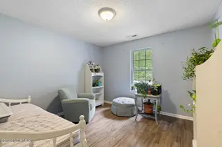 1902 Rolling Ridge Drive, Midway Park, NC 28544 – photo 16: rolling-16