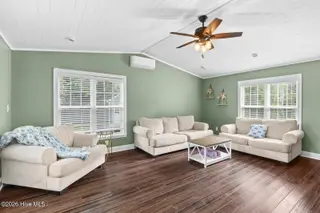 252 Derby Downs Drive, Sneads Ferry, NC 28460 – photo 20