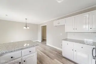 107 Simeon Court, Elizabeth City, NC 27909 – photo 16: DSC00421